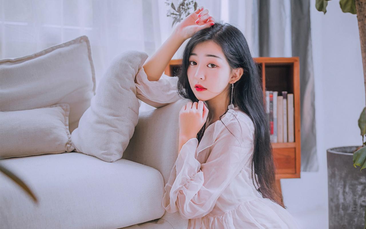 欧美另类中文字幕在线观看视频_丝袜精品国产_国产精品免费午夜福利_亚洲最新av一区二区不卡-东京av一区二区在线播放_ass美女下部精品图片_毛片视频福利在线观看_久久久成人国产免费电影|央广财评|市场销售增速回升 消费“主引擎”燃动经济活力